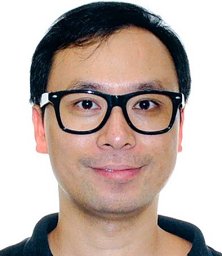 Wu Yuan,PhD