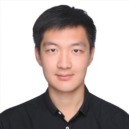Xueshen Liu