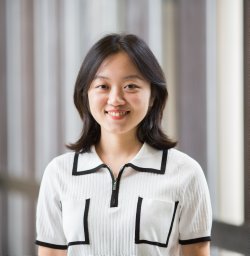 Xinling Li