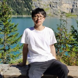 Kai Liu