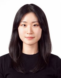 Hyeju Shin