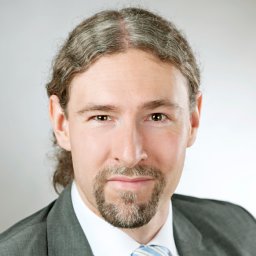 Bjoern Andres