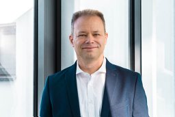 Kai Sassenberg