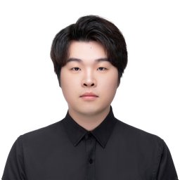 Rui Xu