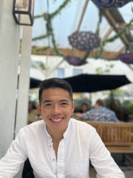 John Nguyen