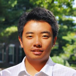 Yilun Zhou