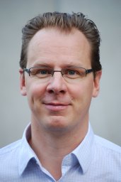 Jouni Mattila