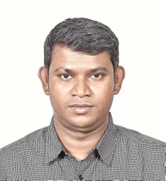 Subroto Kumer Deb Nath
