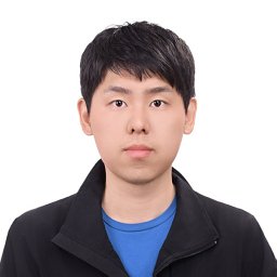 Kangyu Zheng