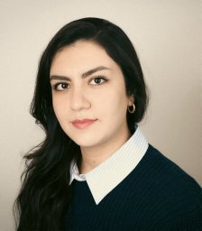 Mahsa Amani