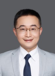 Cheng Li