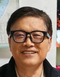 Wanquan Liu