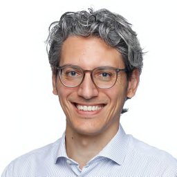 Edoardo D'Imprima
