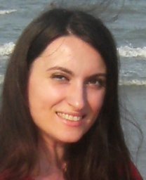 Visara Urovi