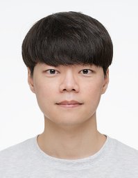 HyunGi Kim
