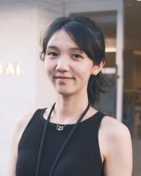 Yadan Luo
