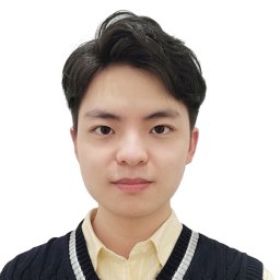 Xiaohao Xu