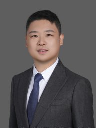Chi Harold Liu