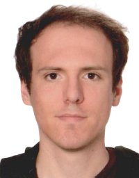 Aaron J. Gutknecht