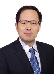 Guangren Duan