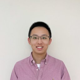 Zhicheng Guo