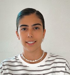 Kiana Kiashemshaki