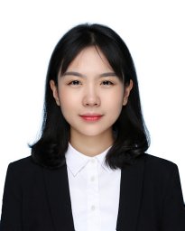 Shengnan Guo