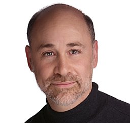 Robert L Grossman