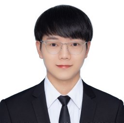 Siru Zhong