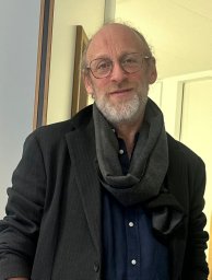 Edouard Leclercq