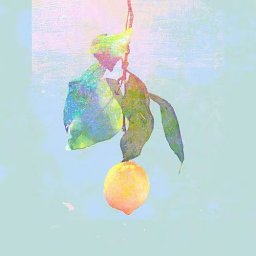 Yongcheng Zeng