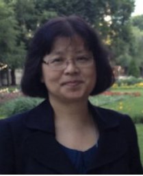 Liping Zhao