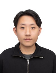 Yu-Wen Tseng