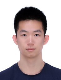 Yuan Yao