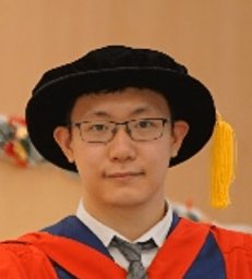Nan Meng