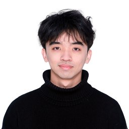 Shengyang Wu