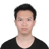 Ziwei Fan