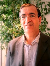 Mohamed Mosbah