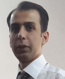 Payman Behnam