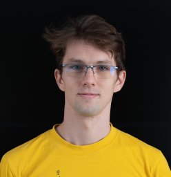 Petr Kasalický