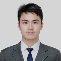 Junxian Guo