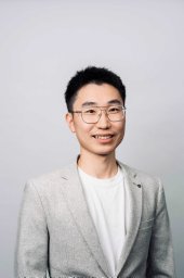 Xiaohan Yu