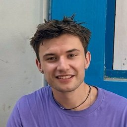 Jonas Mirlach