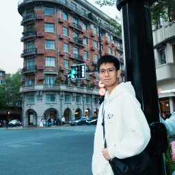 Weiliang Deng