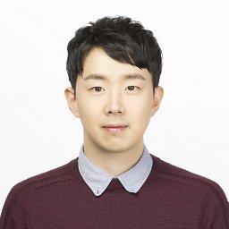 Sungryull Sohn
