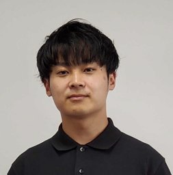 Taichi Nishimura