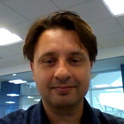 Arkadiusz Sitek
