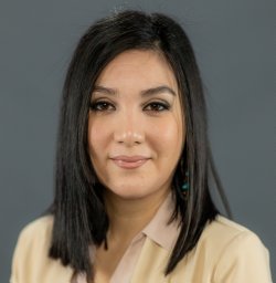Maria Valero