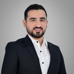 Muhammet Hevesli