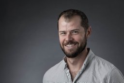 Jeffrey Hyman